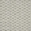 Nobilis Scott 64 Fabric 10669.64