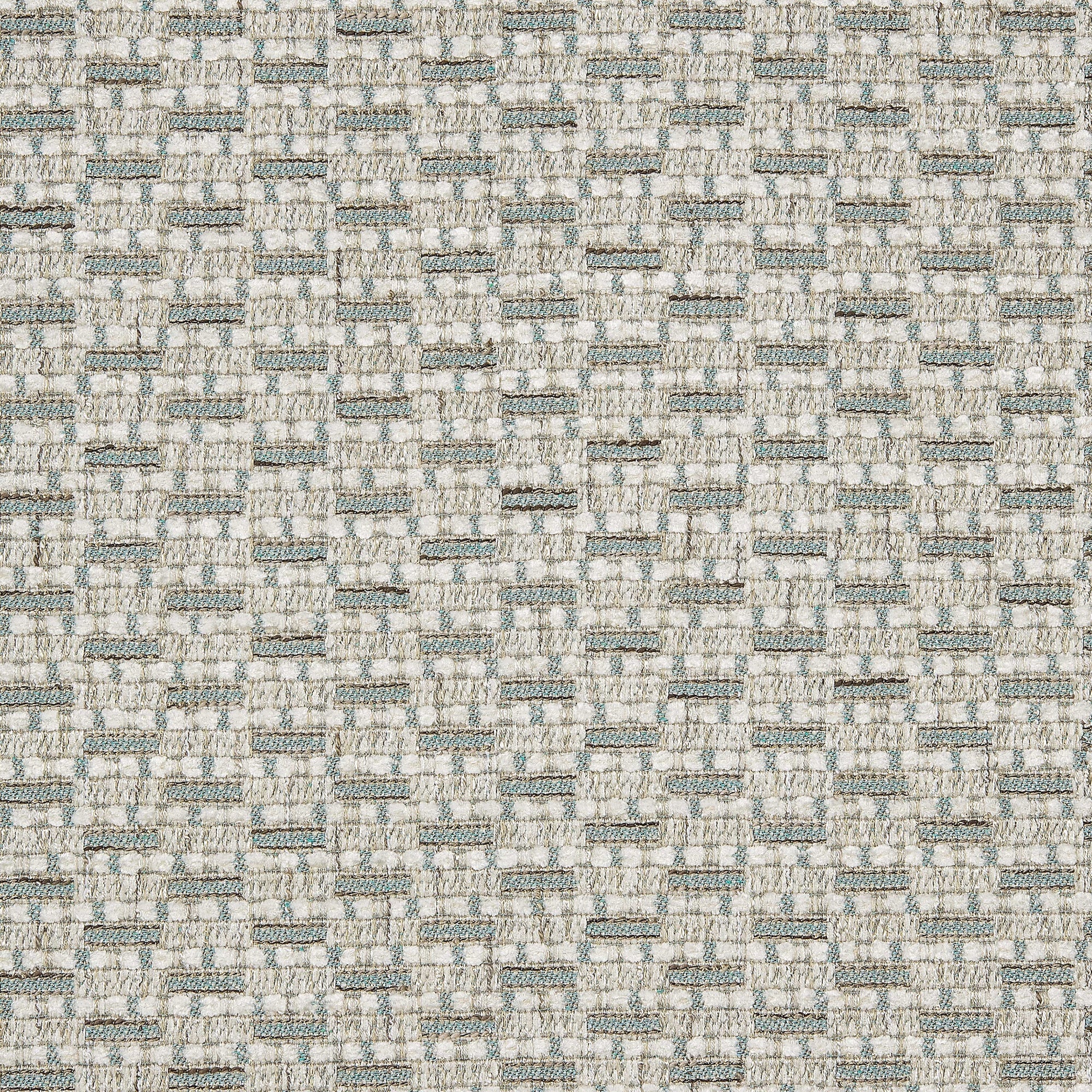 Nobilis Scott 64 Fabric 10669.64