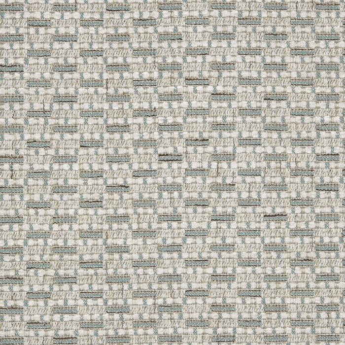 Nobilis Scott 64 Fabric Sample 10669.64