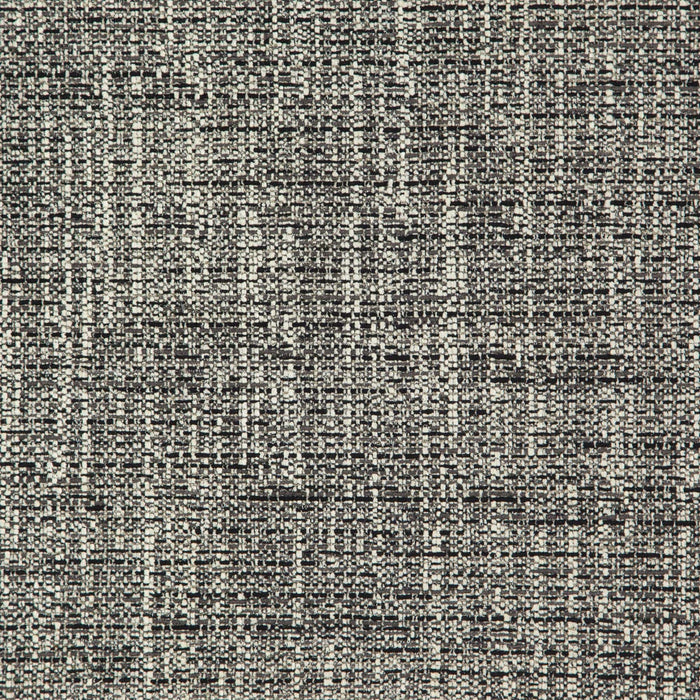 Nobilis Barcelona 23 Fabric Sample 10676.23