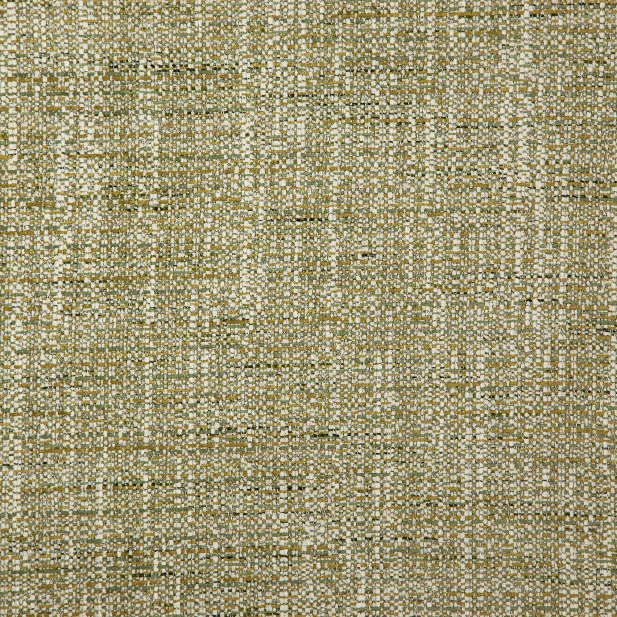 Nobilis Barcelona 73 Fabric 10676.73