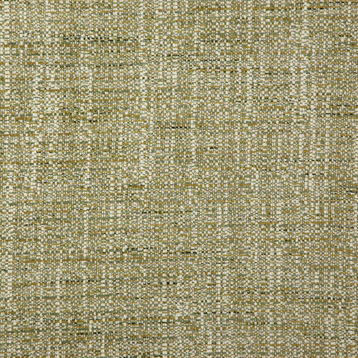 Nobilis Barcelona 73 Fabric 10676.73