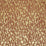 Nobilis Velours Medley 31 Fabric 10678.31