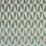 Nobilis Velours Prisme 71 Fabric 10679.71