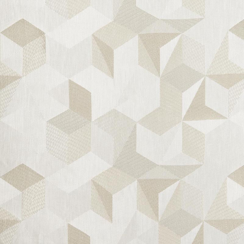 Nobilis Tiles 02 Fabric 10687.02