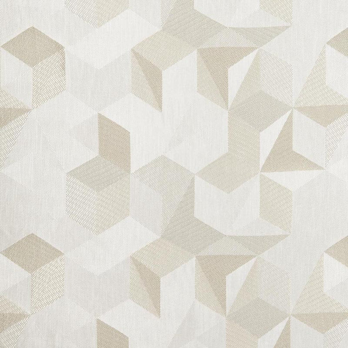 Nobilis Tiles 02 Fabric Sample 10687.02