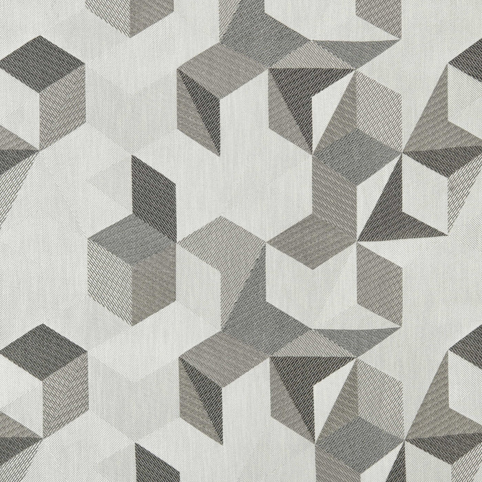 Nobilis Tiles 23 Fabric Sample 10687.23