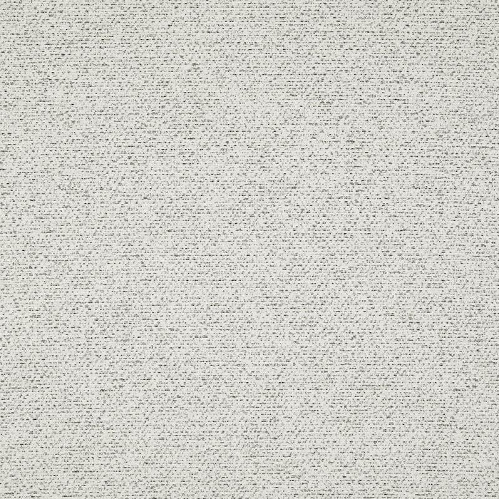 Nobilis Panna 01 Fabric Sample 10694.01