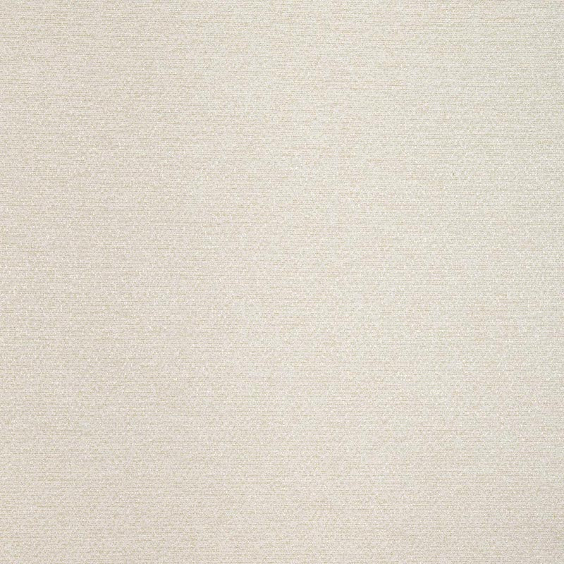 Nobilis Panna 03 Fabric 10694.03