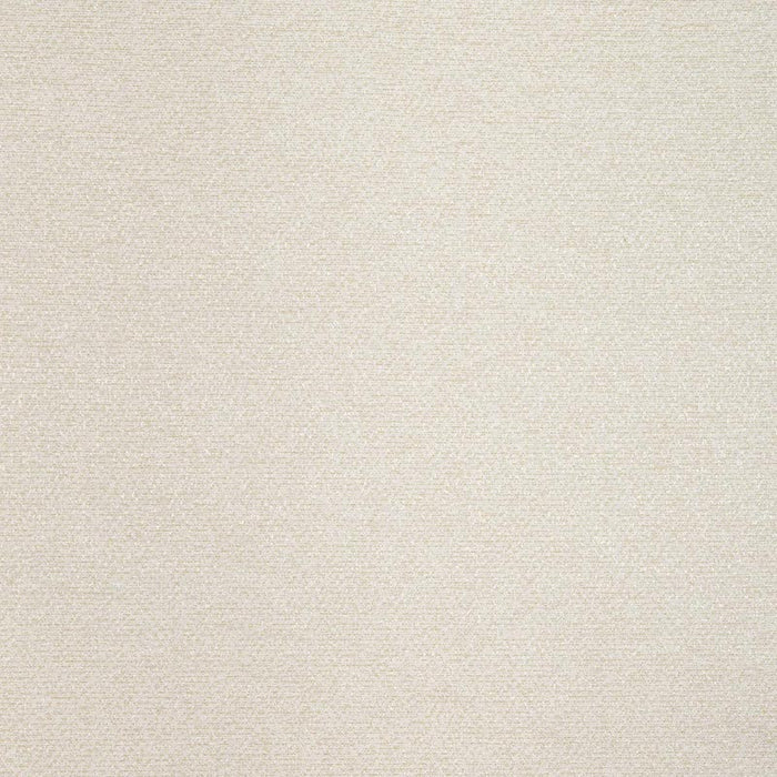 Nobilis Panna 03 Fabric 10694.03