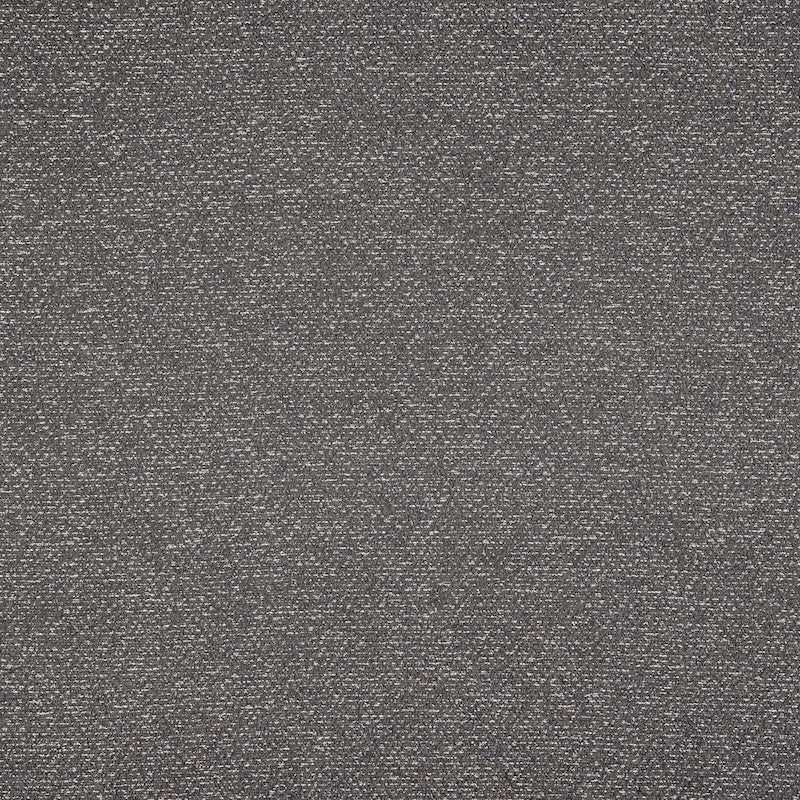 Nobilis Panna 27 Fabric 10694.27