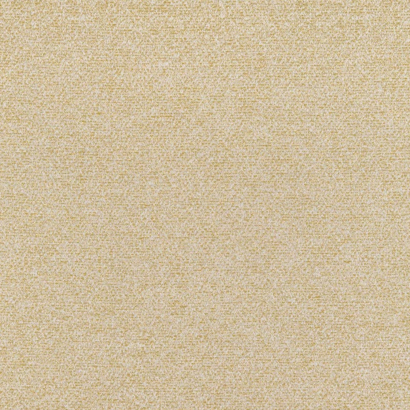 Nobilis Panna 32 Fabric 10694.32