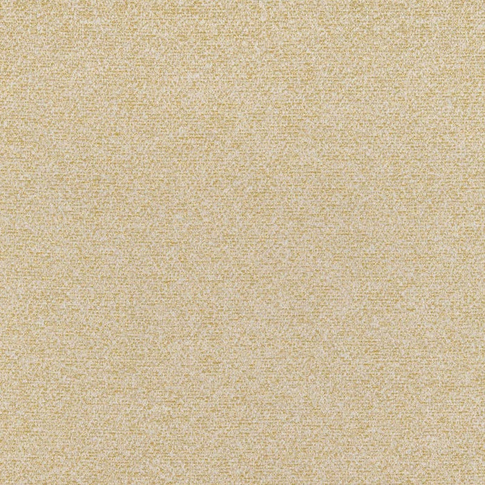 Nobilis Panna 32 Fabric 10694.32