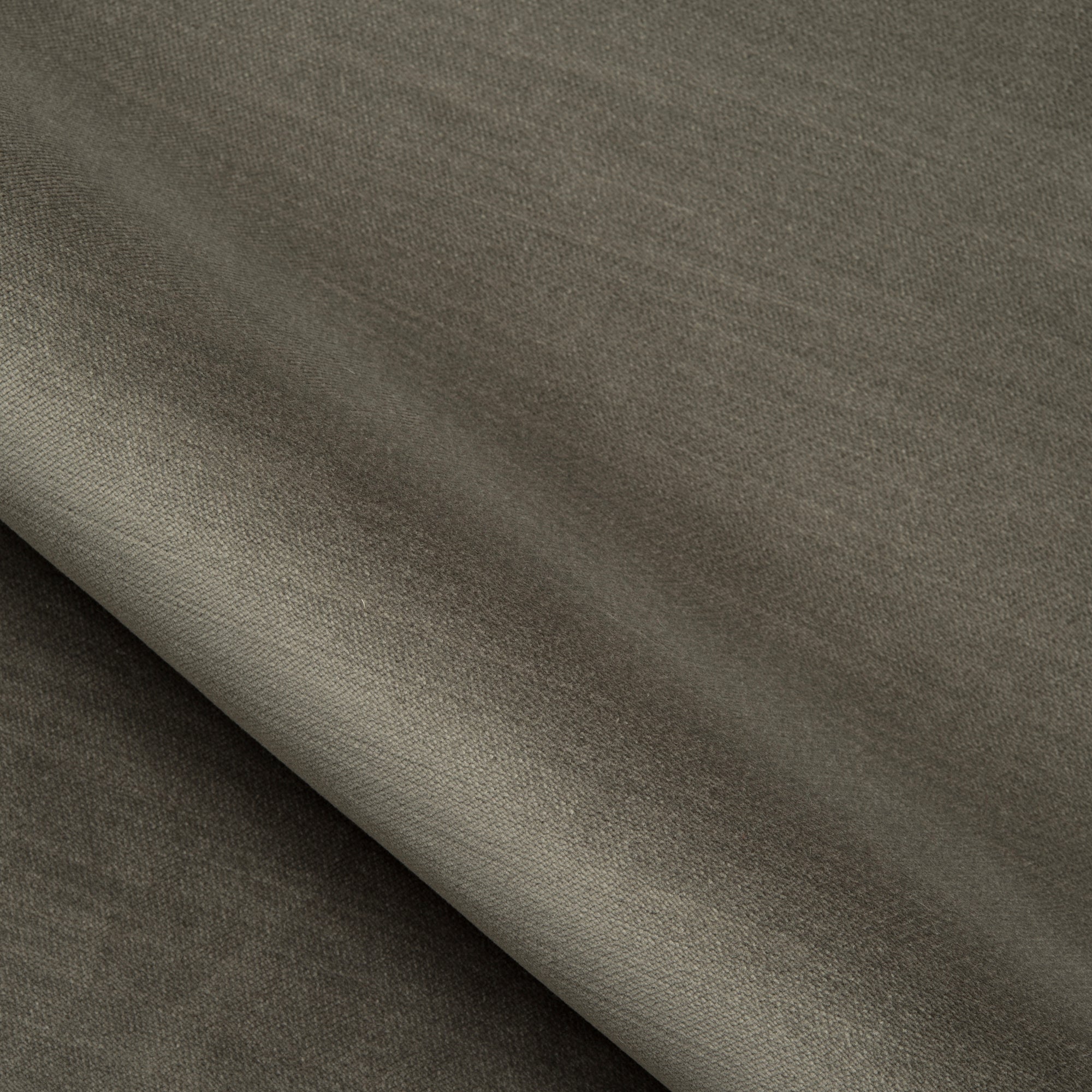 Nobilis Velours Calder 09 Fabric 10698.09