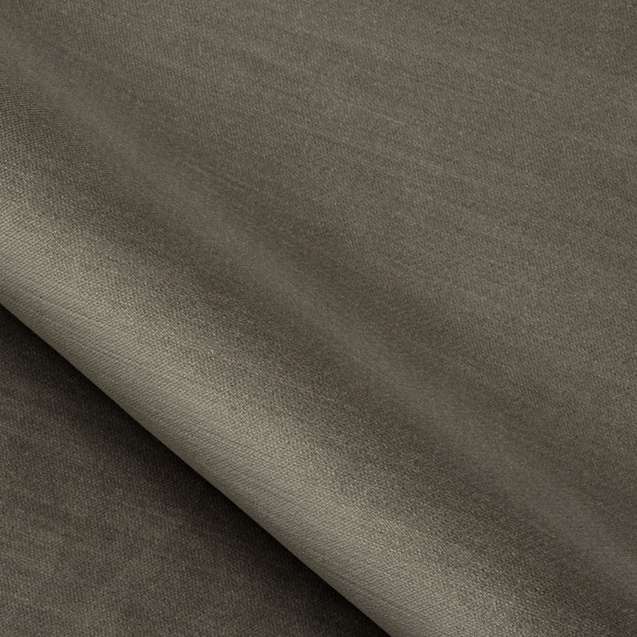 Nobilis Velours Calder 09 Fabric 10698.09