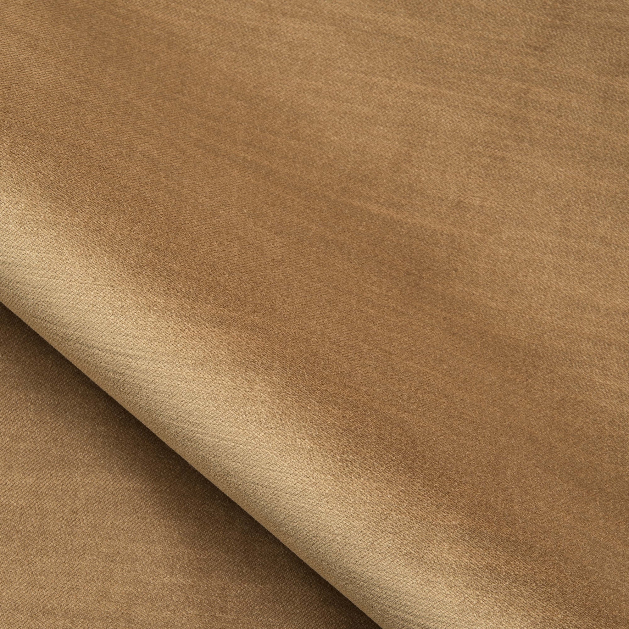 Nobilis Velours Calder 11 Fabric 10698.11