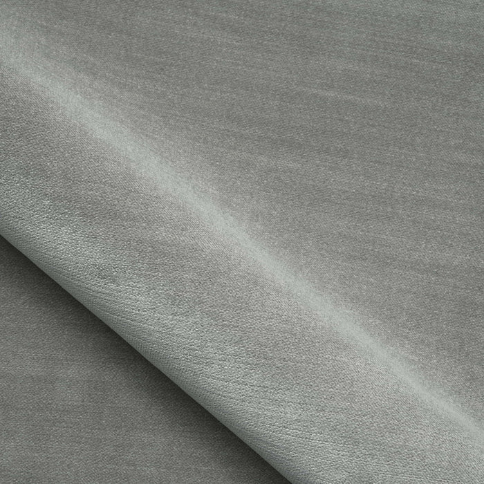 Nobilis Velours Calder 25 Fabric 10698.25