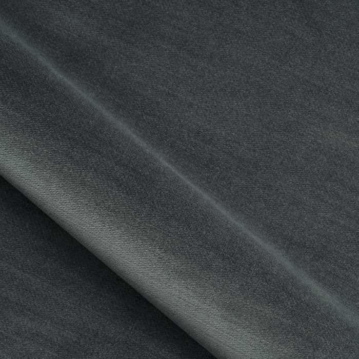 Nobilis Velours Calder 27 Fabric Sample 10698.27