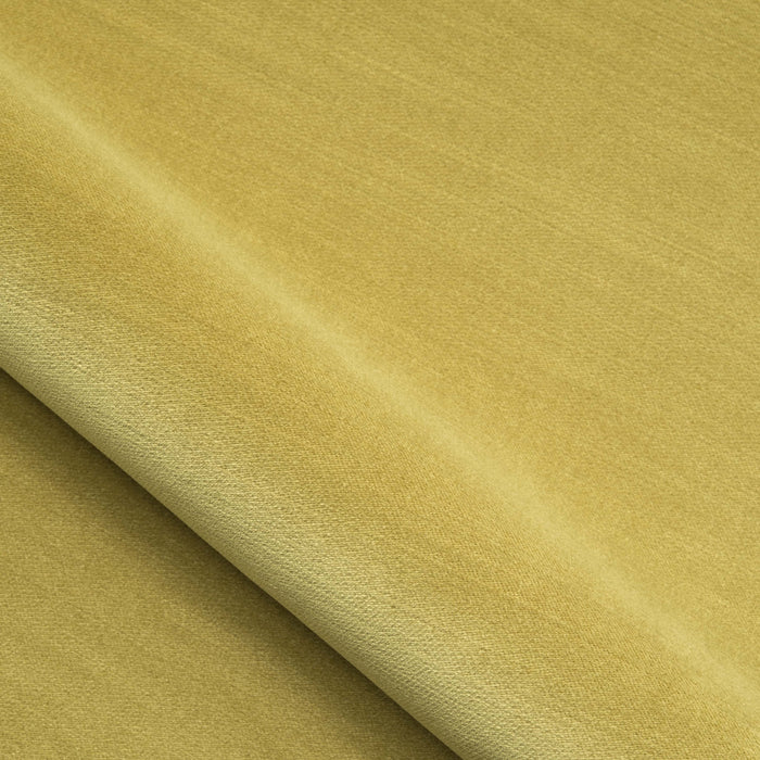 Nobilis Velours Calder 38 Fabric Sample 10698.38