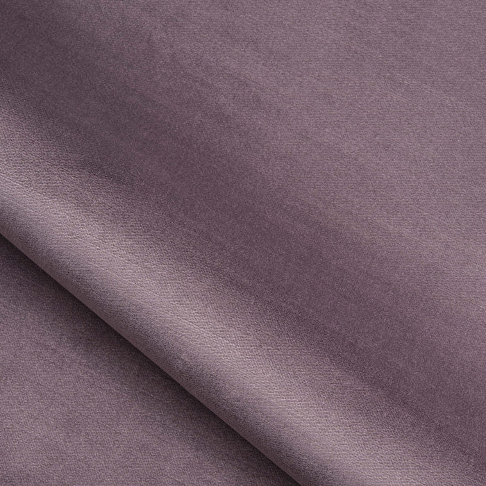 Nobilis Velours Calder 42 Fabric Sample 10698.42