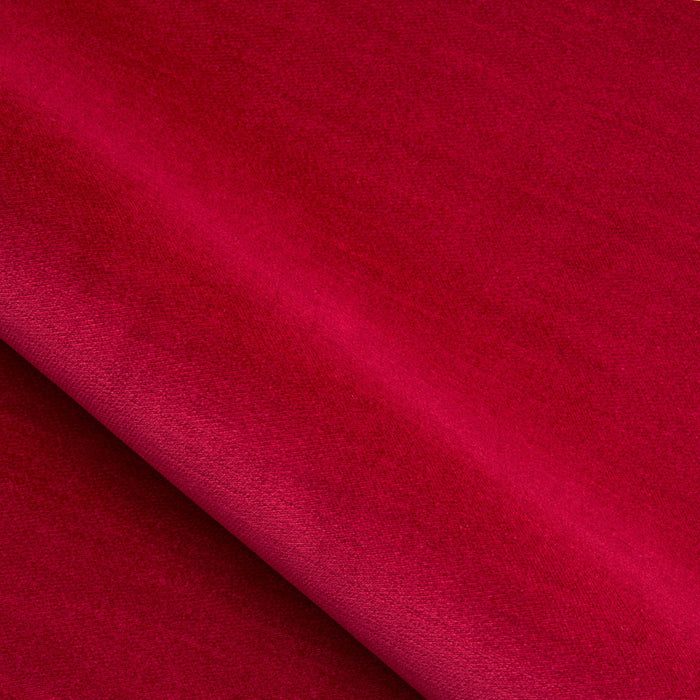 Nobilis Velours Calder 50 Fabric Sample 10698.5