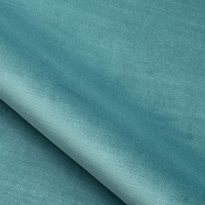 Nobilis Velours Calder 68 Fabric 10698.68