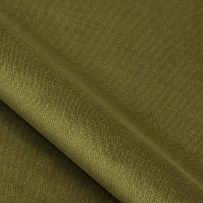 Nobilis Velours Calder 76 Fabric 10698.76