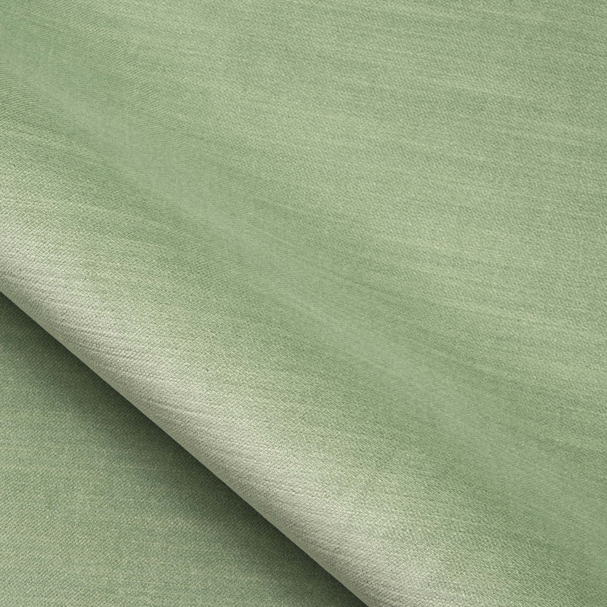 Nobilis Velours Calder 78 Fabric 10698.78