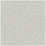 Cole & Son Pebble Pale Grey Wallpaper Sample 106/2017.CS.0