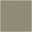 Cole & Son Pebble Dark Linen Wallpaper Sample 106/2020.CS.0