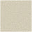 Cole & Son Pebble Parchment Wallpaper Sample 106/2022.CS.0