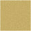 Cole & Son Pebble Sand Wallpaper Sample 106/2025.CS.0