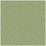 Cole & Son Pebble Dark Olive Wallpaper Sample 106/2026.CS.0