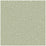 Cole & Son Pebble Sage Wallpaper Sample 106/2027.CS.0