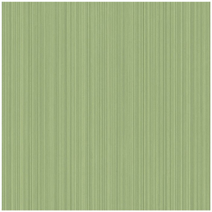 Cole & Son Jaspe Grass Green Wallpaper Sample 106/3033.CS.0