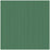 Cole & Son Jaspe Forest Green Wallpaper Sample 106/3034.CS.0