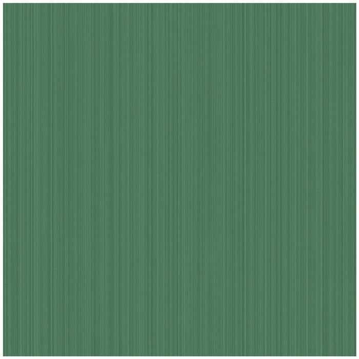 Cole & Son Jaspe Forest Green Wallpaper Sample 106/3034.CS.0