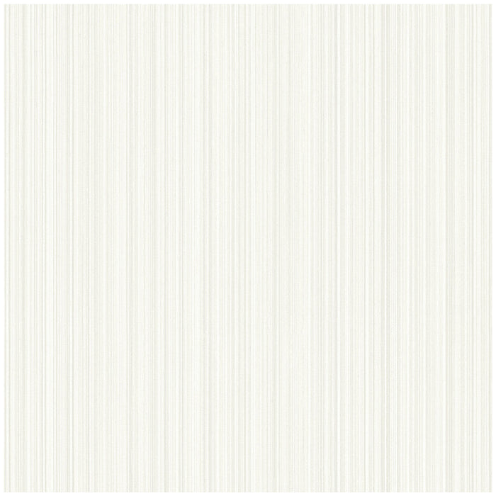 Cole & Son Jaspe White Wallpaper Sample 106/3035.CS.0