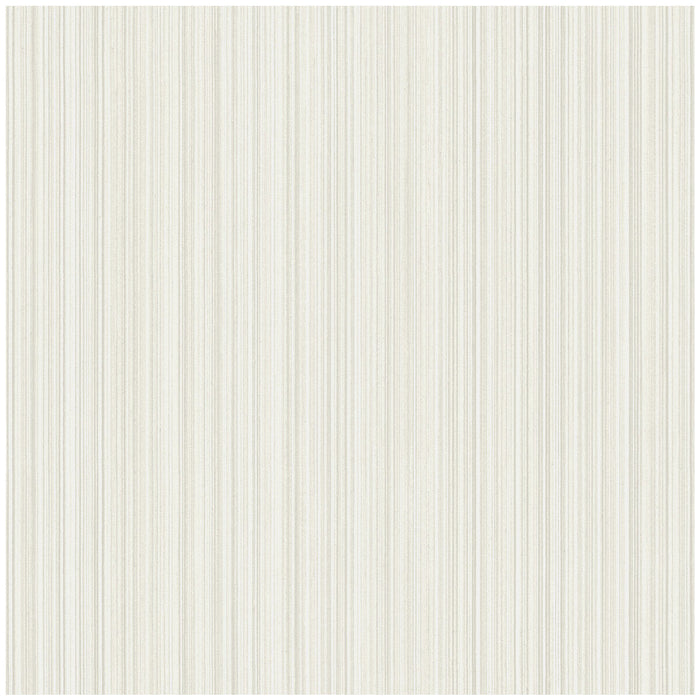 Cole & Son Jaspe Pearl Wallpaper Sample 106/3036.CS.0