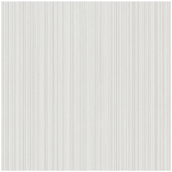 Cole & Son Jaspe Quartz Wallpaper Sample 106/3037.CS.0