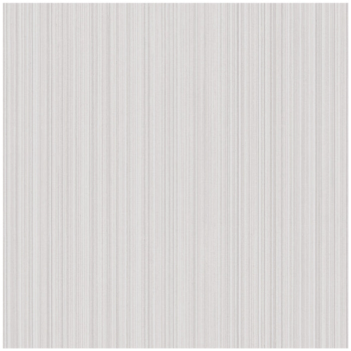 Cole & Son Jaspe Pale Stone Wallpaper Sample 106/3038.CS.0