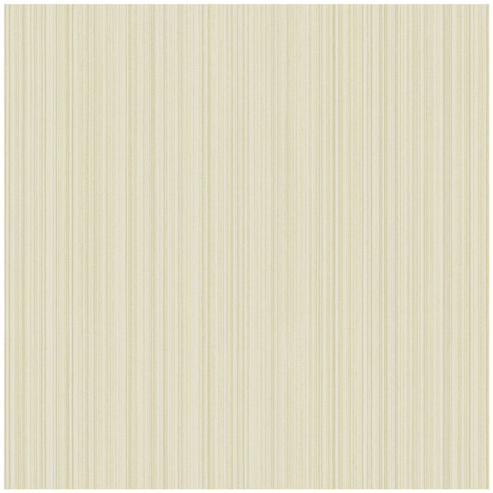 Cole & Son Jaspe Cream Wallpaper Sample 106/3041.CS.0