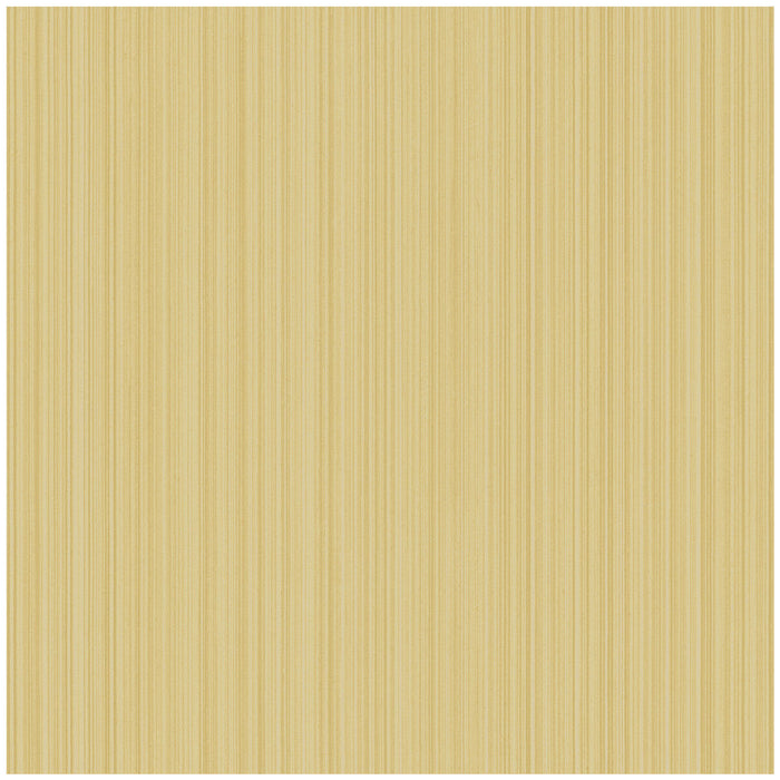 Cole & Son Jaspe Sand Wallpaper Sample 106/3043.CS.0