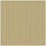 Cole & Son Jaspe Antique Gold Wallpaper Sample 106/3044.CS.0