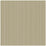 Cole & Son Jaspe Pewter Wallpaper Sample 106/3045.CS.0