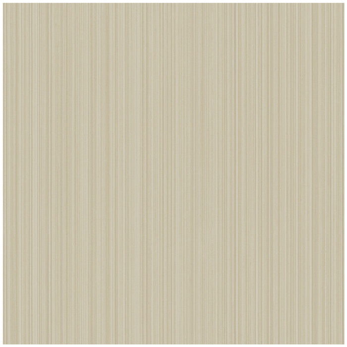 Cole & Son Jaspe Pale Linen Wallpaper Sample 106/3046.CS.0