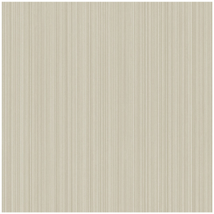 Cole & Son Jaspe Stone Wallpaper Sample 106/3048.CS.0