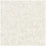 Cole & Son Cordovan Ivory Wallpaper Sample 106/4052.CS.0