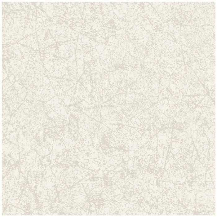 Cole & Son Cordovan Ivory Wallpaper Sample 106/4052.CS.0