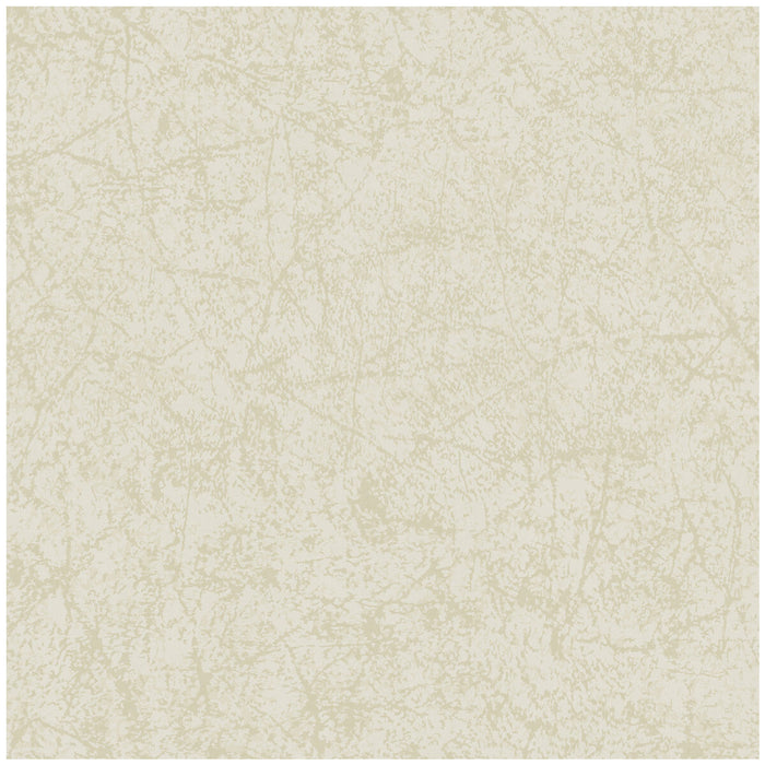 Cole & Son Cordovan Cream Wallpaper Sample 106/4053.CS.0